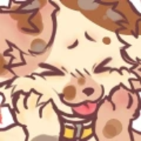 littlefurry