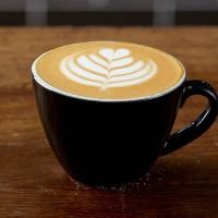 ilovecoffee