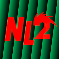 nerdlover2