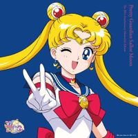 SailorMoon