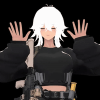 andghplay