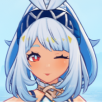 Blunie_