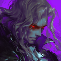 Frederick