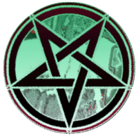 BloodMutt