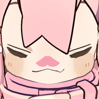 Leo7777