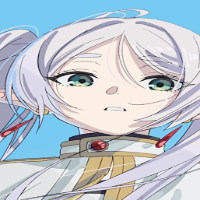 氷結