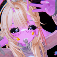 AbyssalWhisper