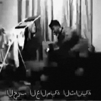 13-1231-rsa
