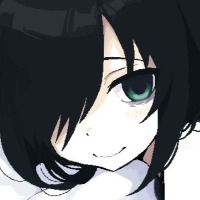 Subarusan
