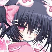KittyPuff