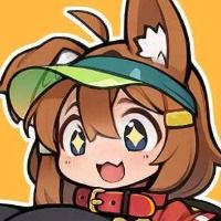 kazan in a tank