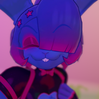 WhiffleBallBat