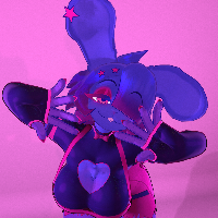 WhiffleBallBat