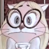 caitsith