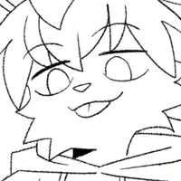 Tomokari