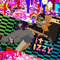 itz_izzy
