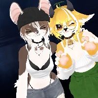 ellamuby