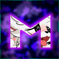 max2bk_