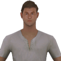 AlexSnyder_2016