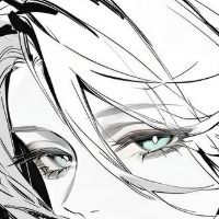 Dayshine_7