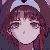 Monzen