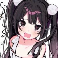janedoex