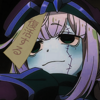 shiorispooder