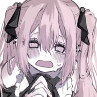 ailema_nya
