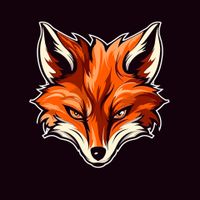 RexKot