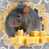 BiggyCheese