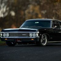 impala67