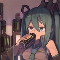 Aegislilih