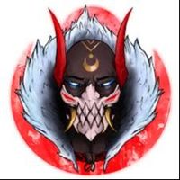 Pyke