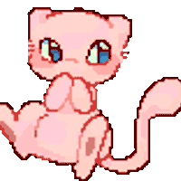 miaumiau