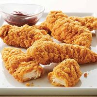 ChickenStrips