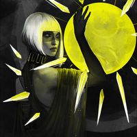 LemonKiwi
