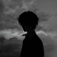 Kysyc