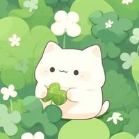 mon