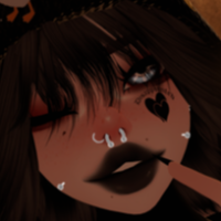 ReaperSame