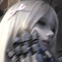 Morimorik