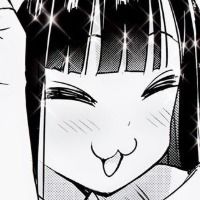 yorranebun