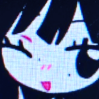 yorranebun