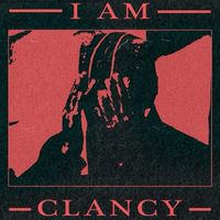 cclancy