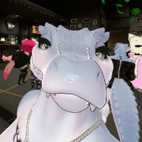 yurvr