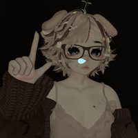 MyUser