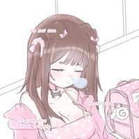 mommymoqaa