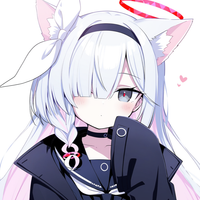 LixmOuO