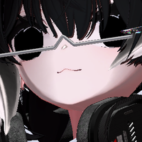 samachan