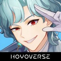 404_ren