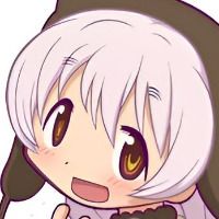 ohanasystem
